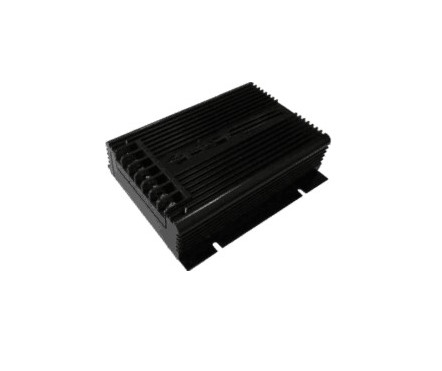便攜式HMW25-50AC-DC電源 便攜式HMW25-50AC-DC電源