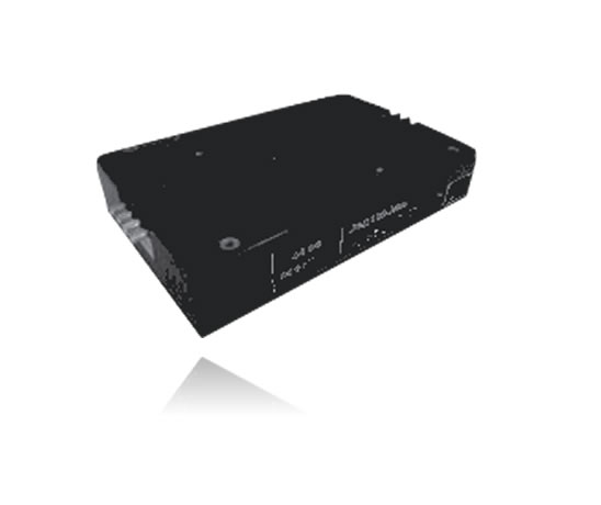 奇异果体育app官网下载電源HZE型(100-150W)寬壓隔離 奇异果体育app官网下载電源HZE型(100-150W)寬壓隔離